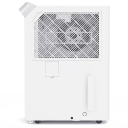 Осушитель воздуха Ballu Neo BDR-50LE 5